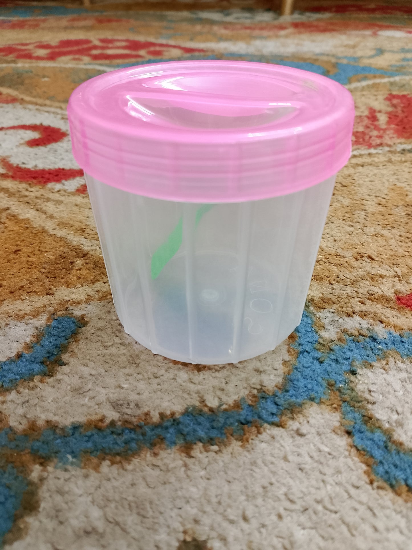 9 In 1 Deal Box with FREE Delivery (Jewelry, Households and Kitchen Accessories)